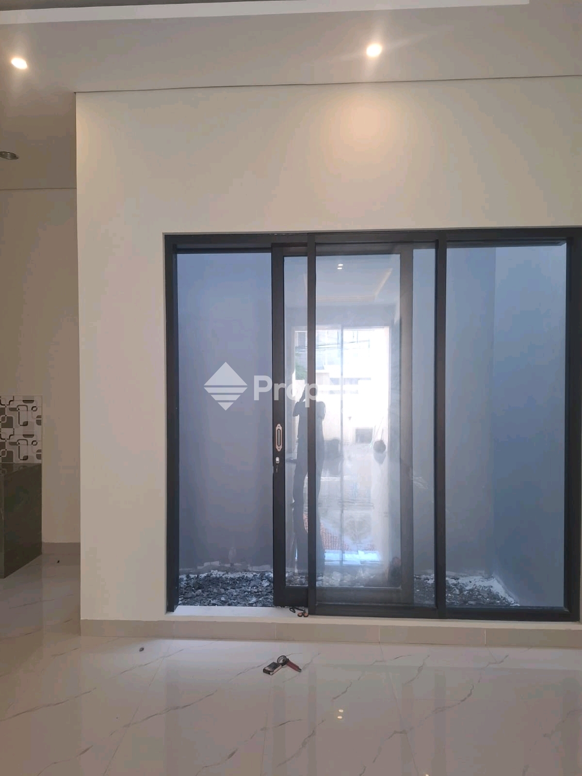 Darmo indah — foto 7