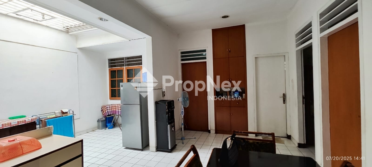 Sewa Ruang Usaha Strategis di Dago — foto 8