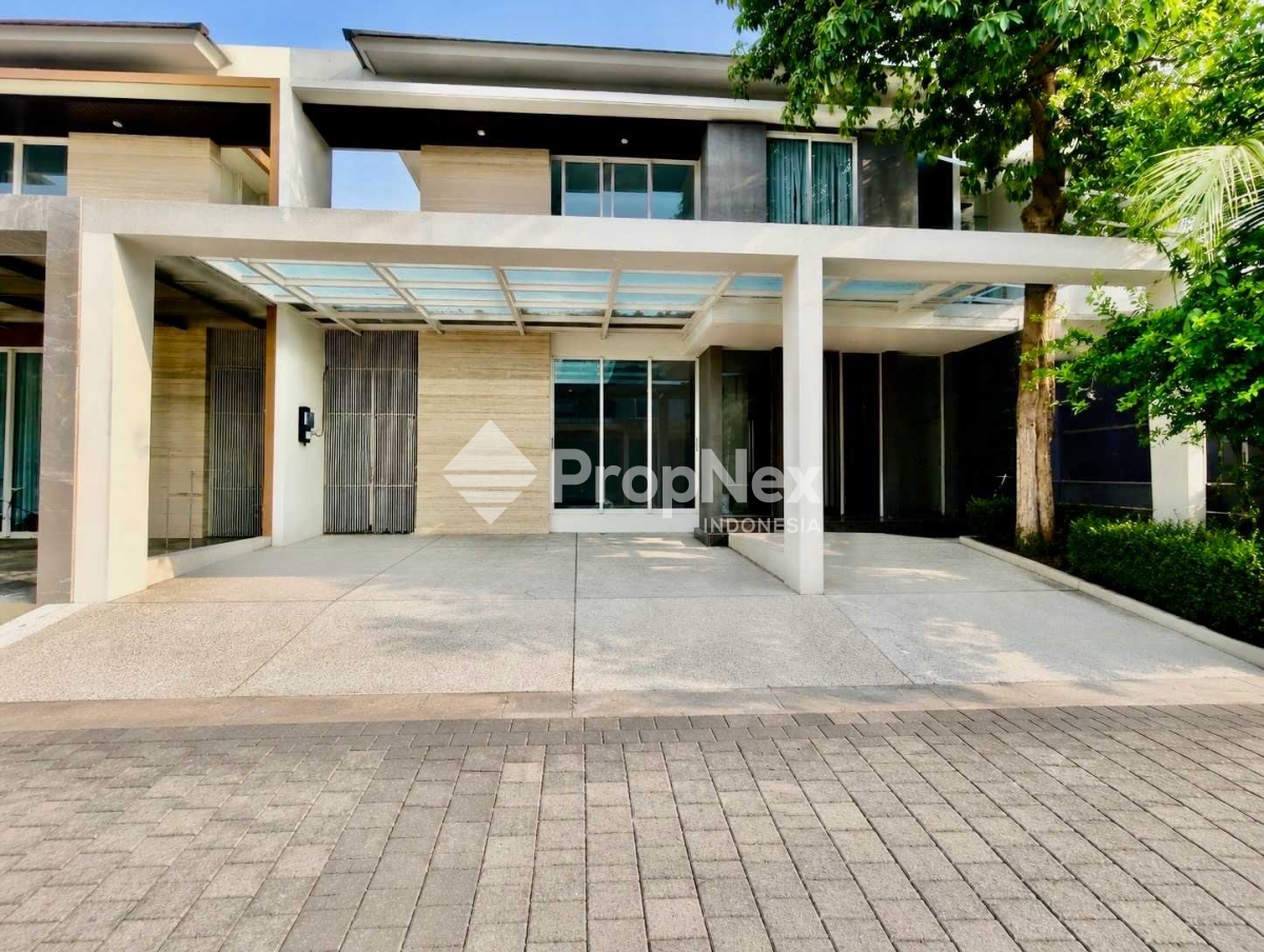 MURAHHH DIJUAL RUMAH WISATA BUKIT MAS 2 4KT 2LT 240m2 WIYUNG