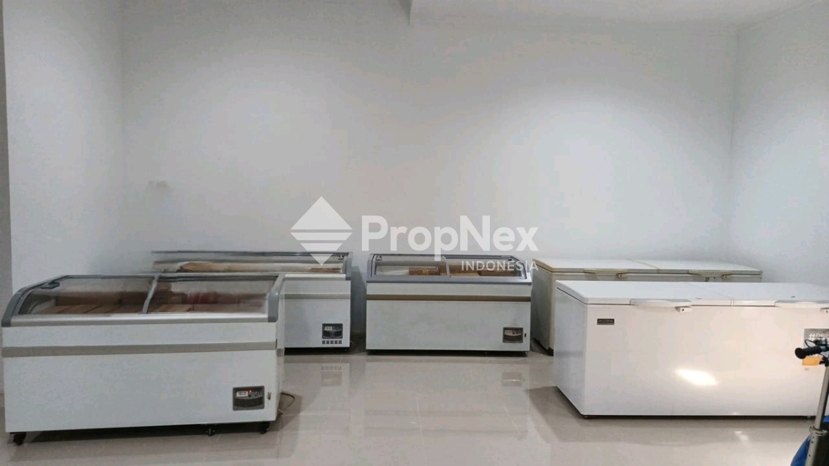 Taman Kopo Indah 2 — foto 2