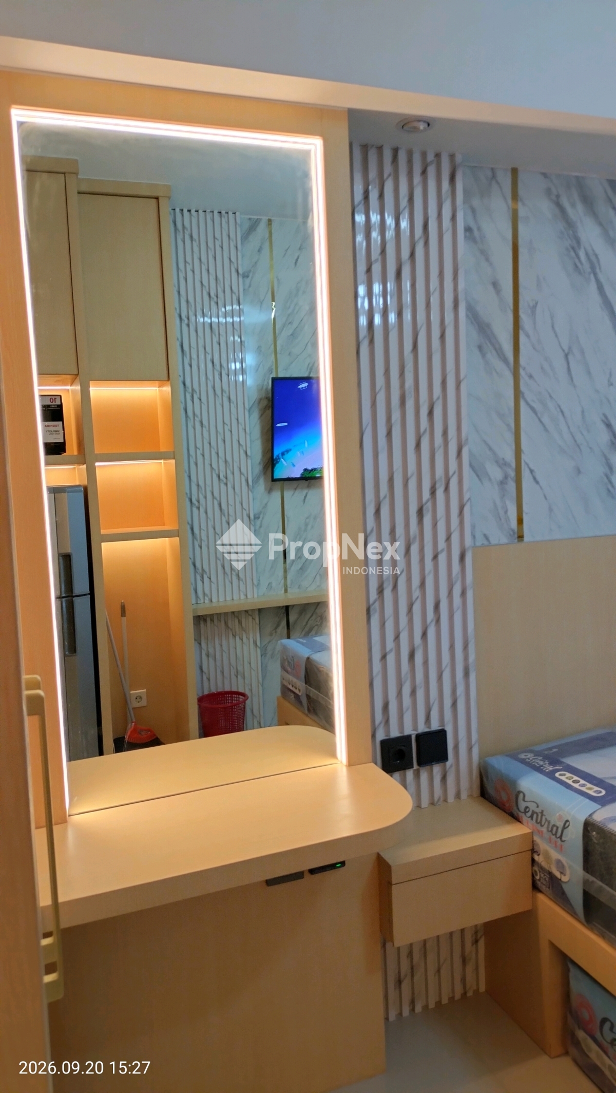 Pakuwon indah — foto 3