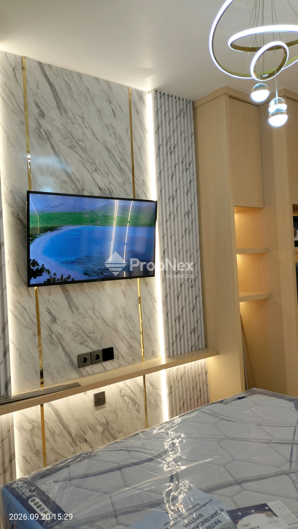 Pakuwon indah — foto 6