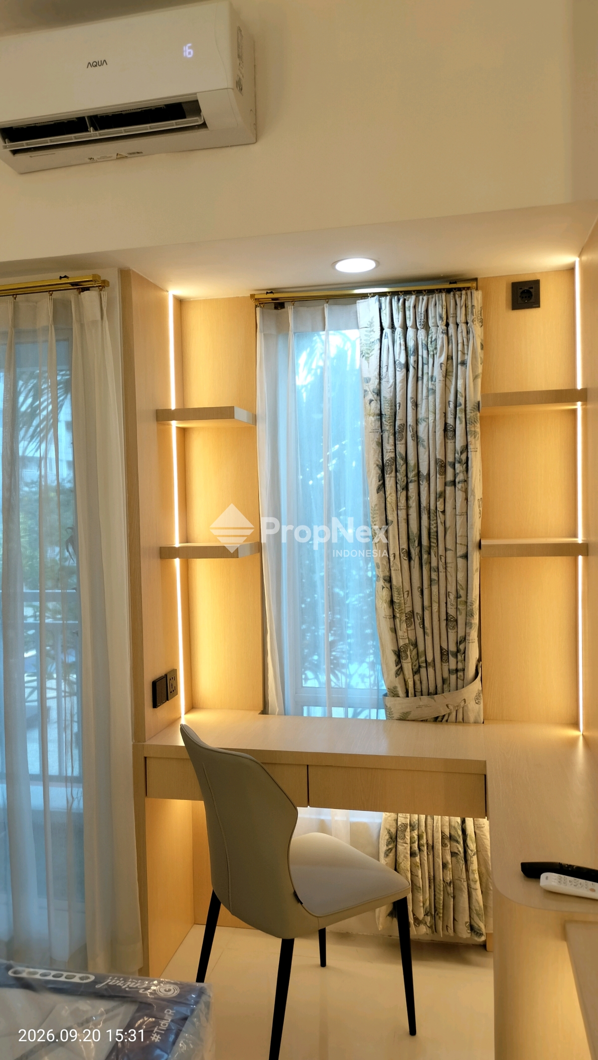Pakuwon indah — foto 7