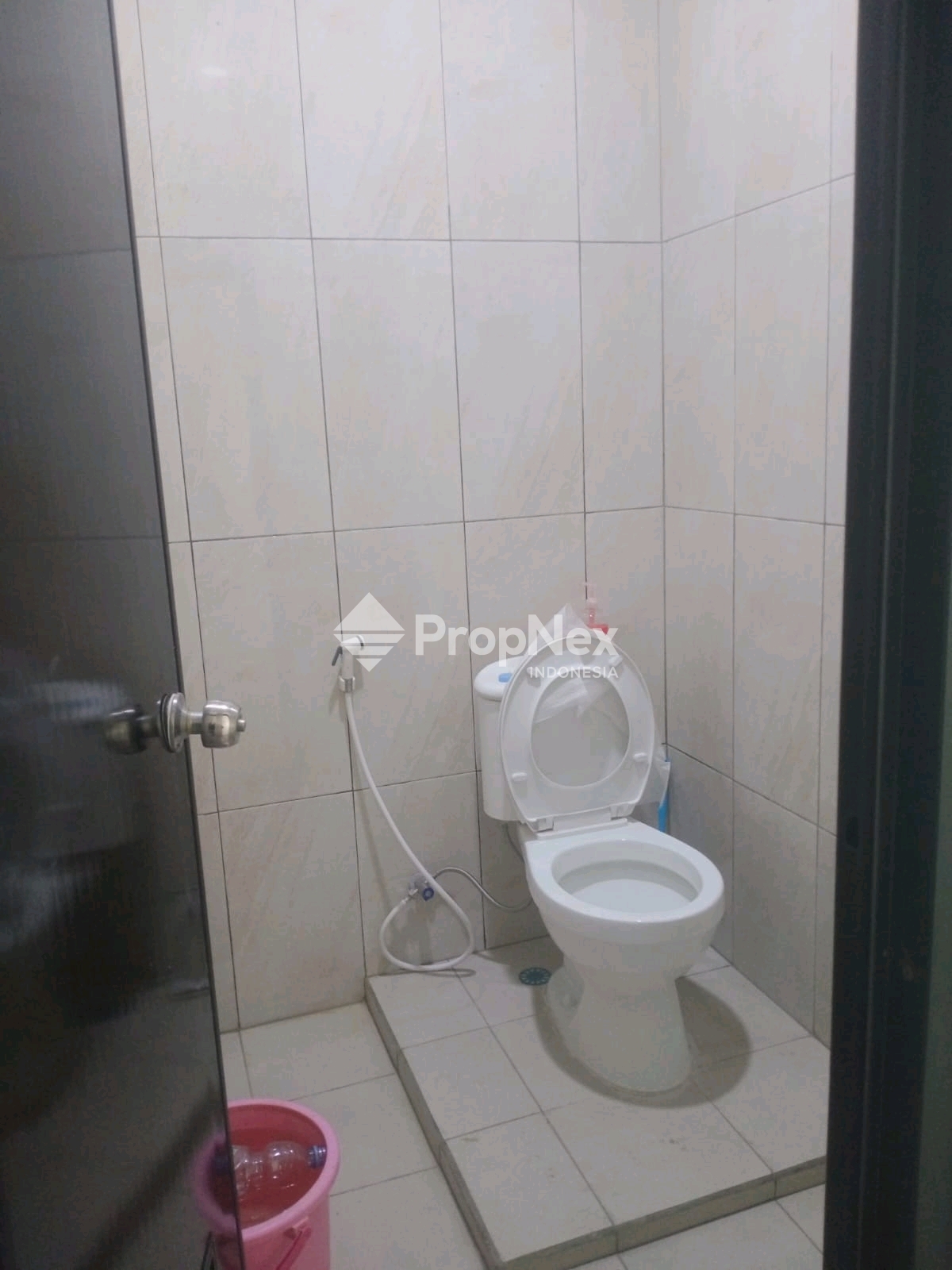Ruko Murah I Taman Kopo Indah I Strategis — foto 3