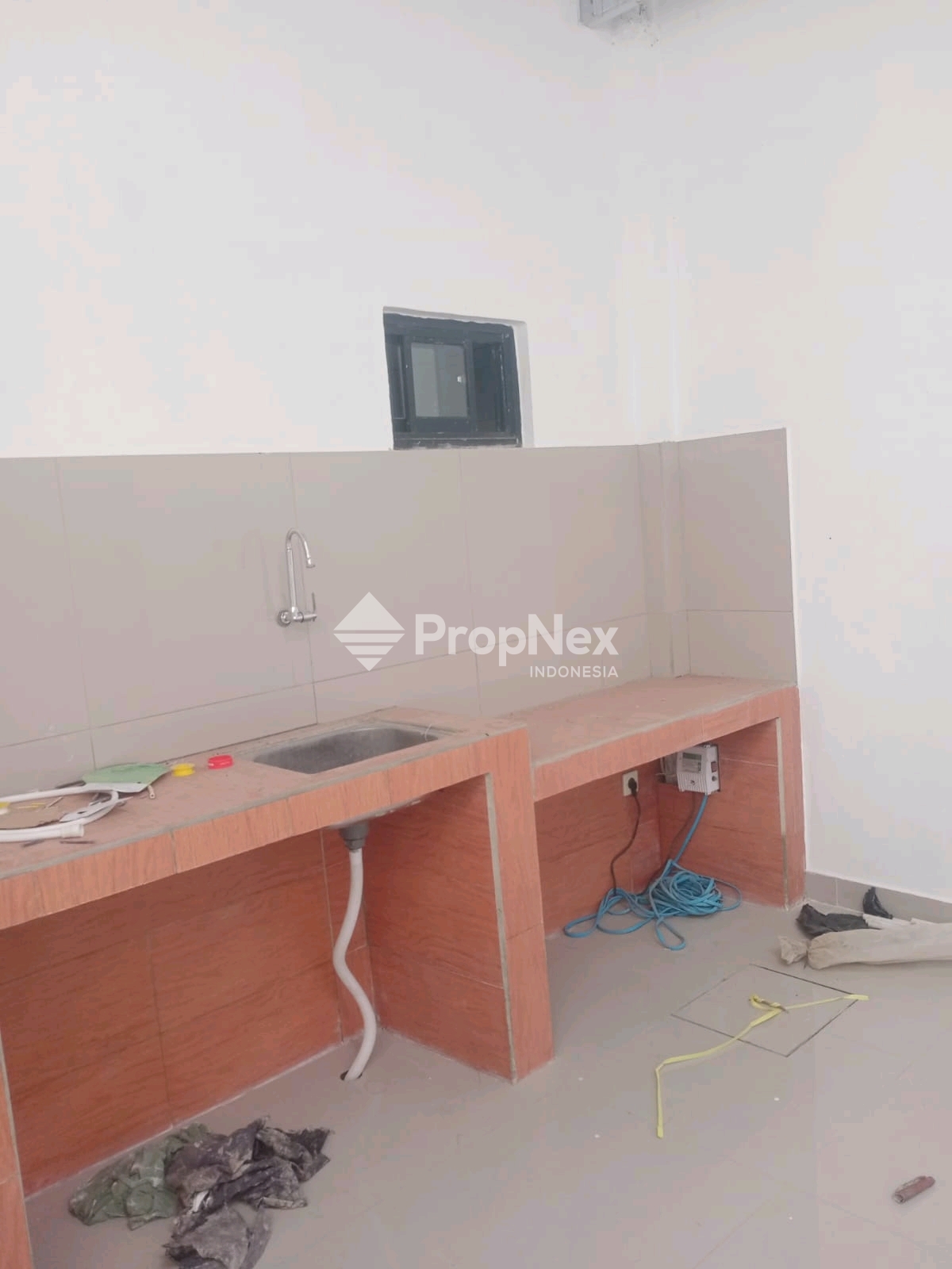 Ruko Murah I Taman Kopo Indah I Strategis — foto 4