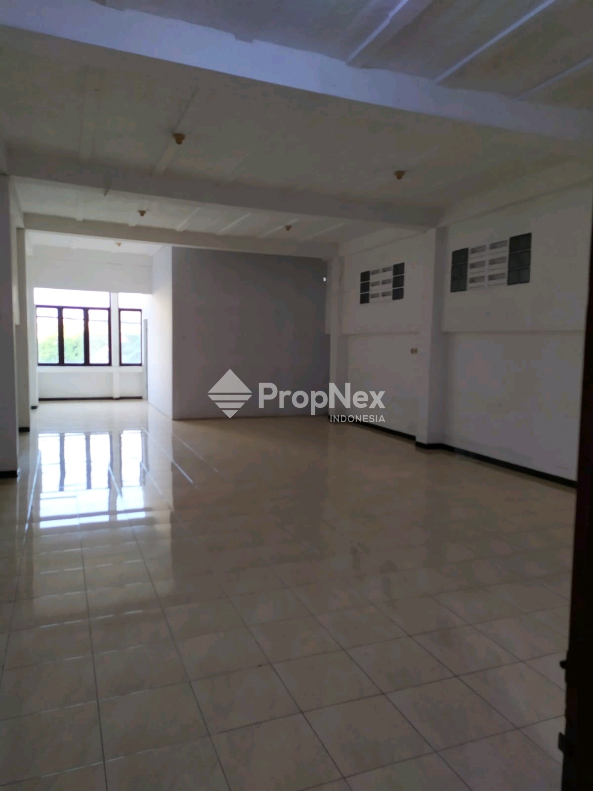 Jual/Sewa Ruko Nol Jalan Kedungdoro Surabaya Pusat — foto 3