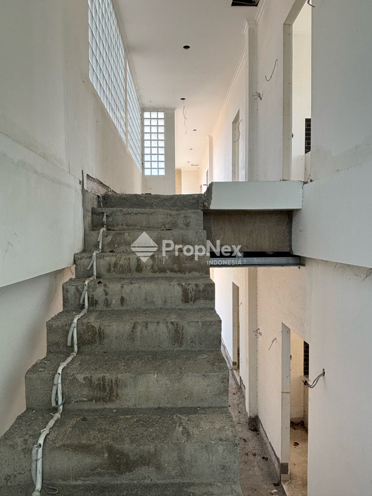 Dijual Kos Exlusive + Ruko Di Raya Mojopahit Sidoarjo Kota — foto 3