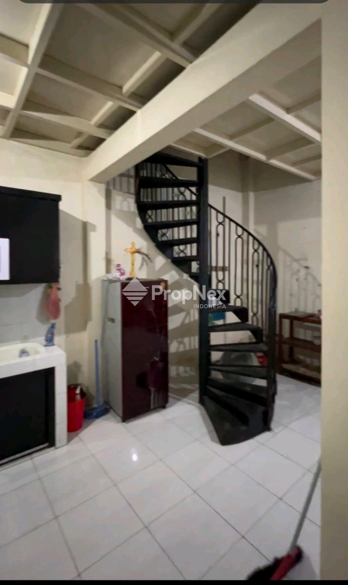 Ngagel Wasana Tengah Kota Siap Huni — foto 6