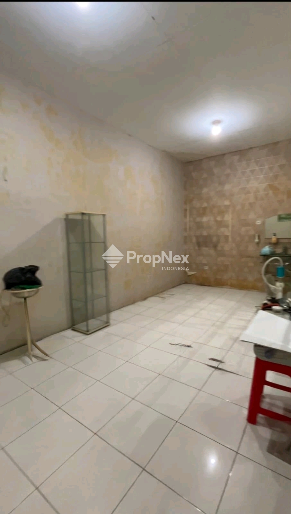 Ngagel Wasana Tengah Kota Siap Huni — foto 7