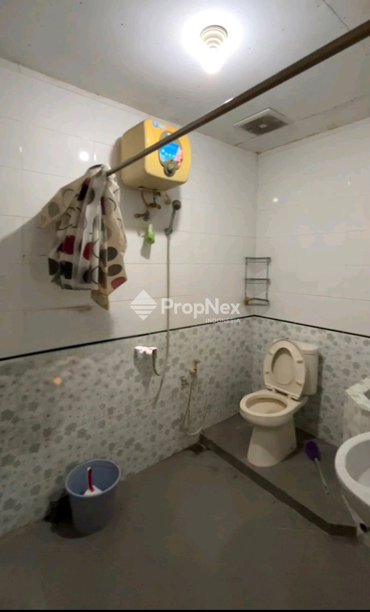 Ngagel Wasana Tengah Kota Siap Huni — foto 5