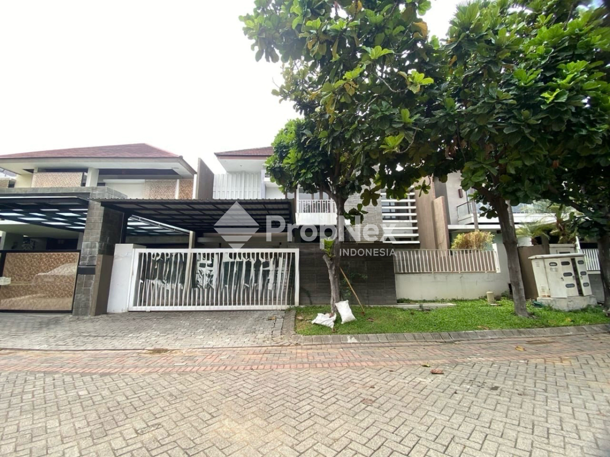 Graha Famili — foto 5