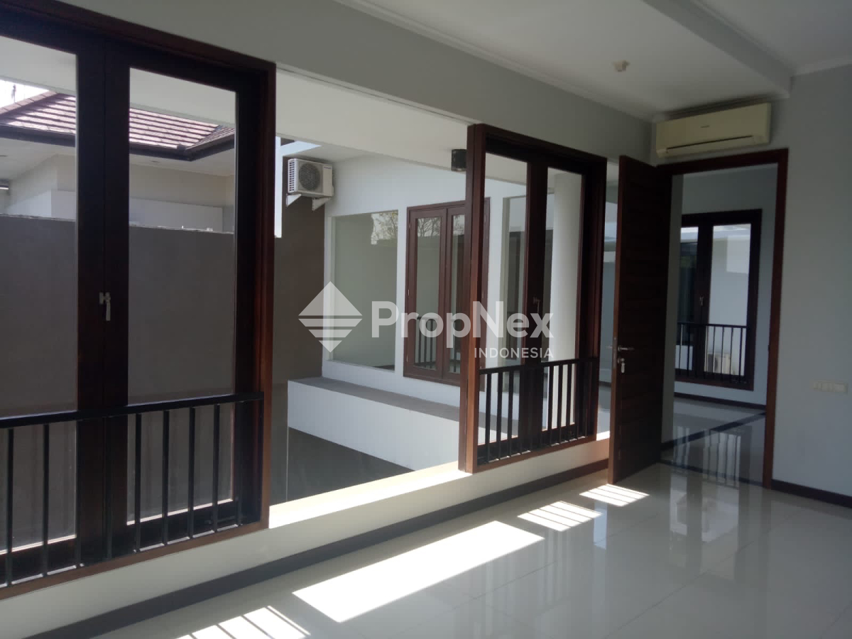 Graha Famili — foto 7