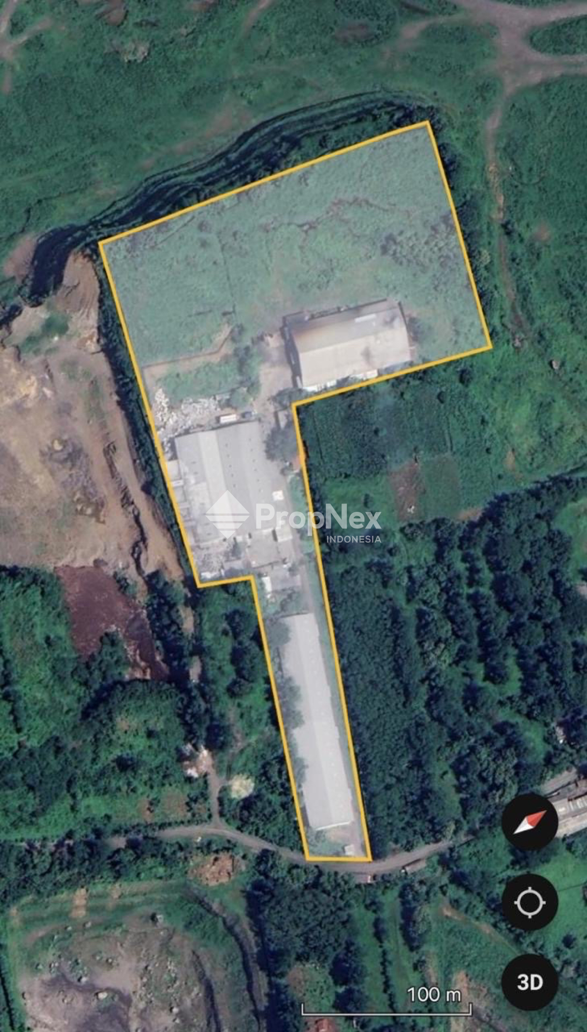 Ngoro Mojokerto — foto 4