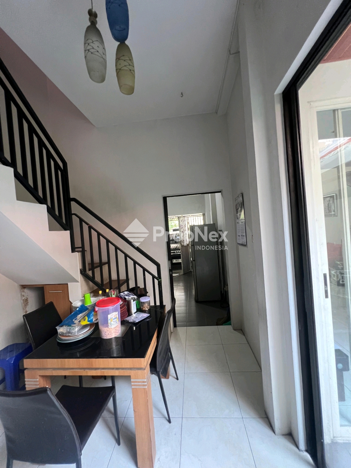 Citra Garden Sidoarjo — foto 4