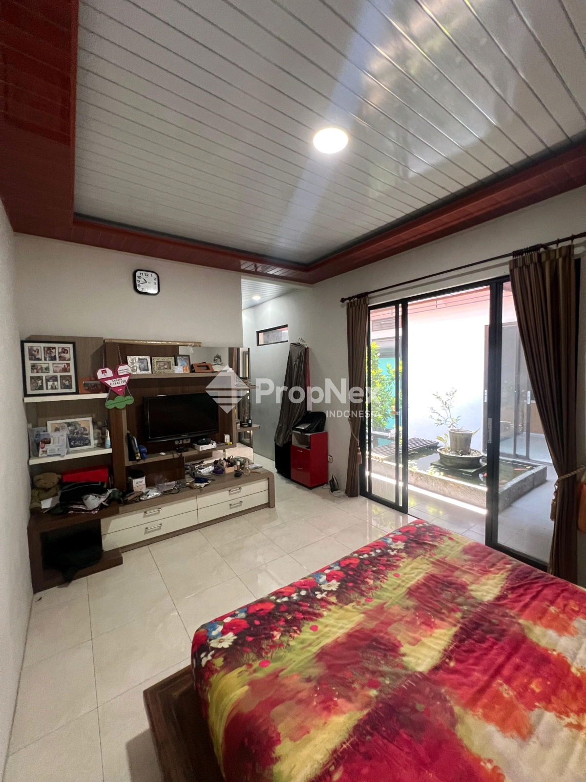 Citra Garden Sidoarjo — foto 5