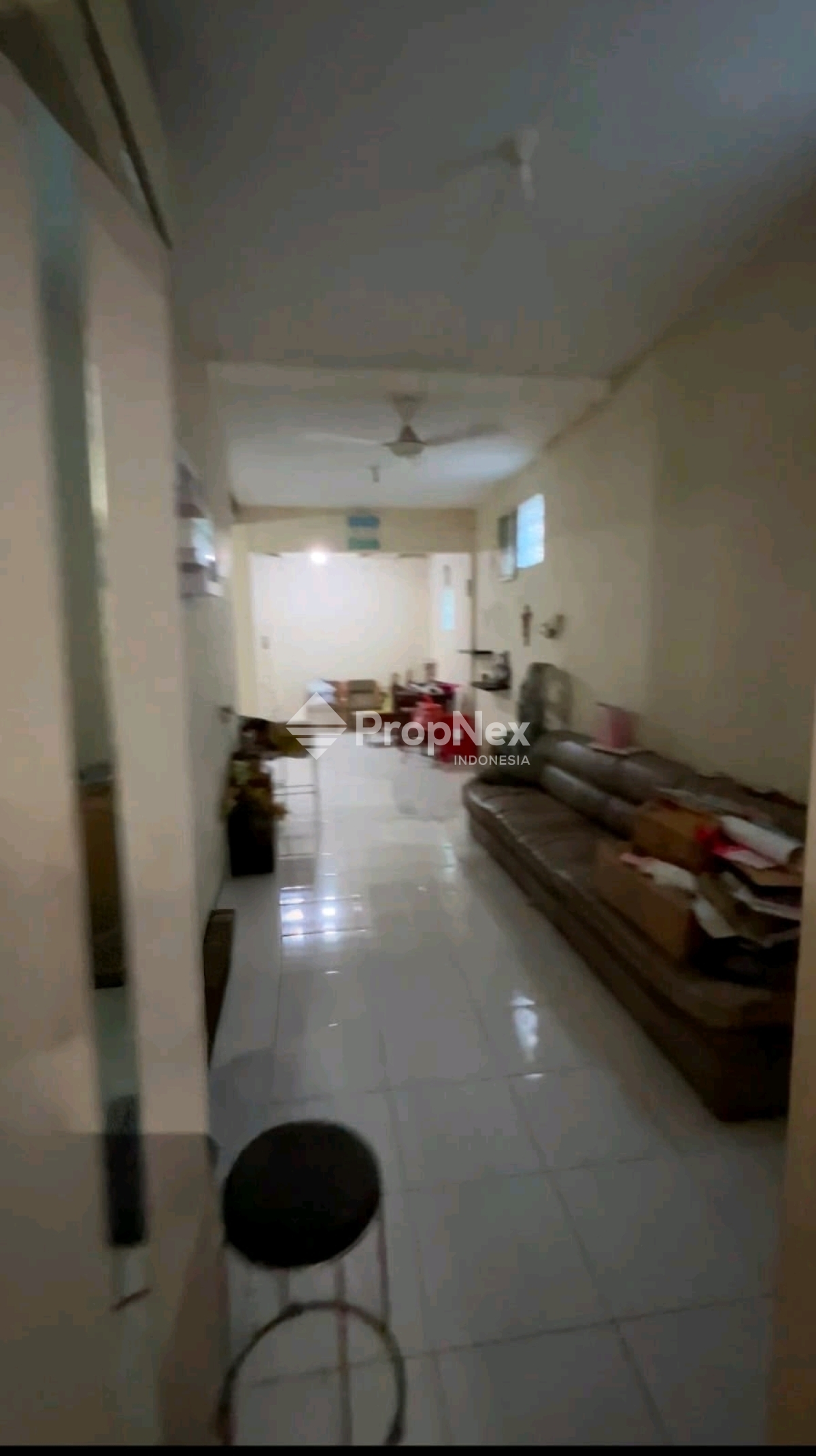 Ngagel Wasana Tengah Kota Siap Huni — foto 3