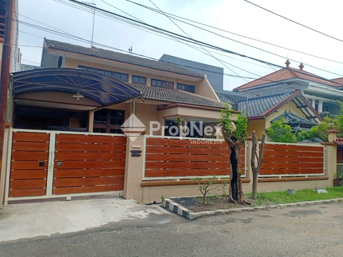 Prapen Jemursari Panjangjiwo Tenggilis UBAYA