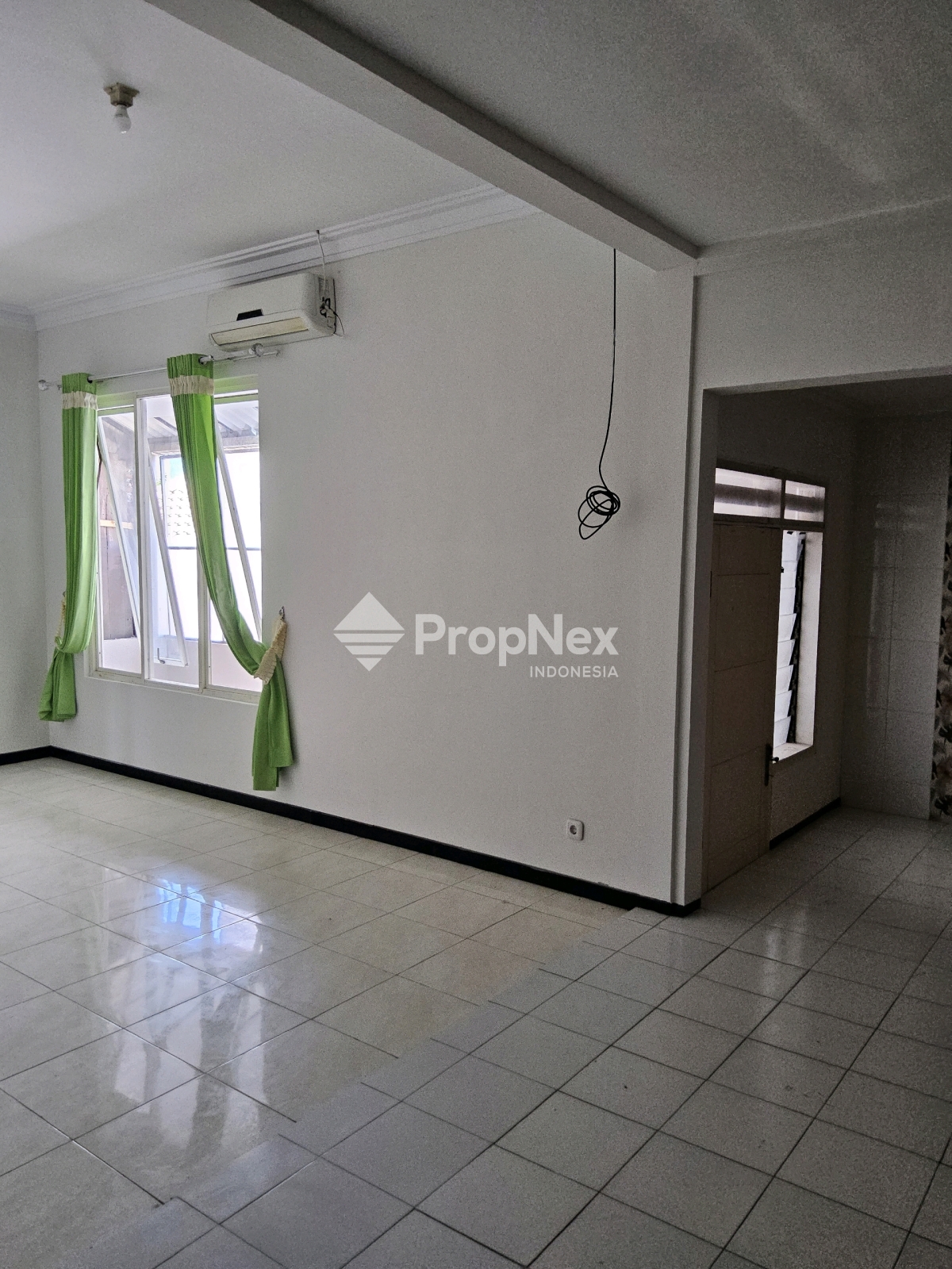Perumahan Sakura Ketintang — foto 2