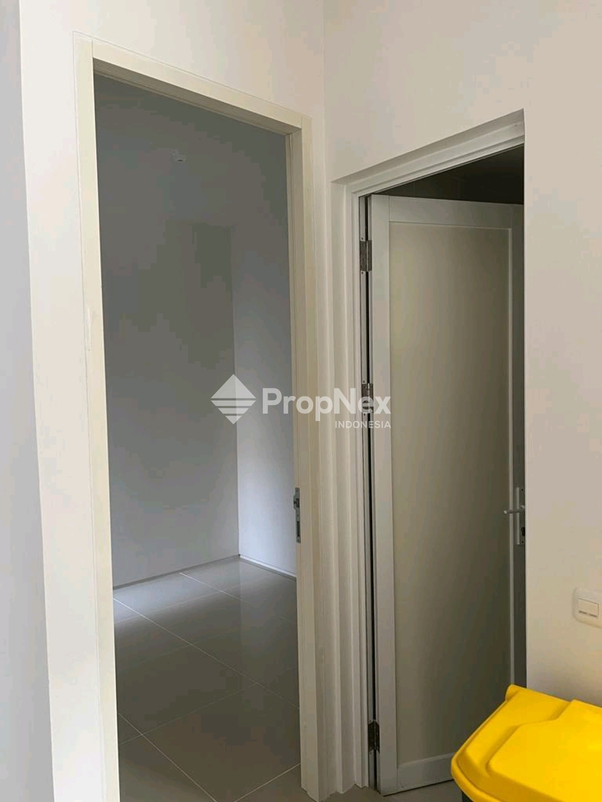 Rumah Baru 2 Lantai Rungkut Amesta Living dekat Alana Palace, Wiguna — foto 7