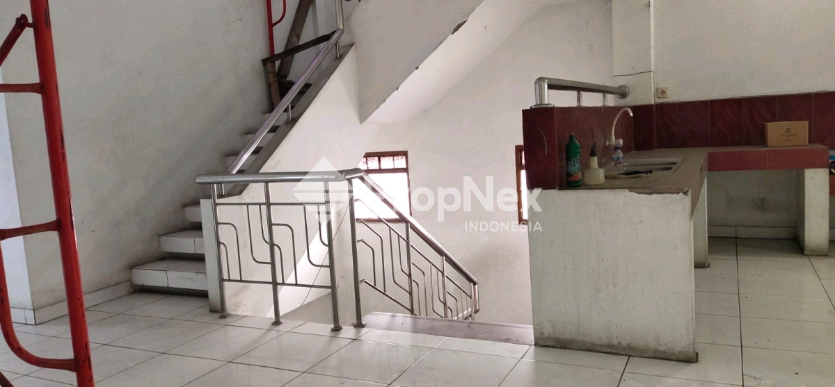 RUKO MAINROAD MOCH TOHA — foto 4