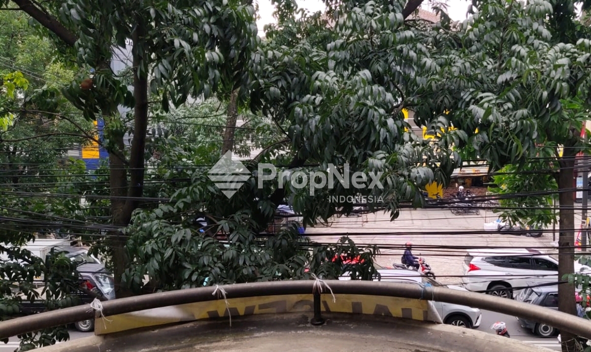RUKO MAINROAD MOCH TOHA — foto 10
