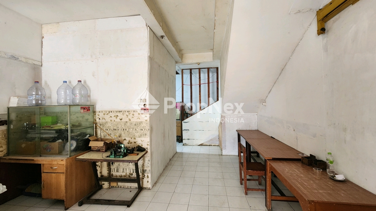 Taman Kopo Indah 2 — foto 2