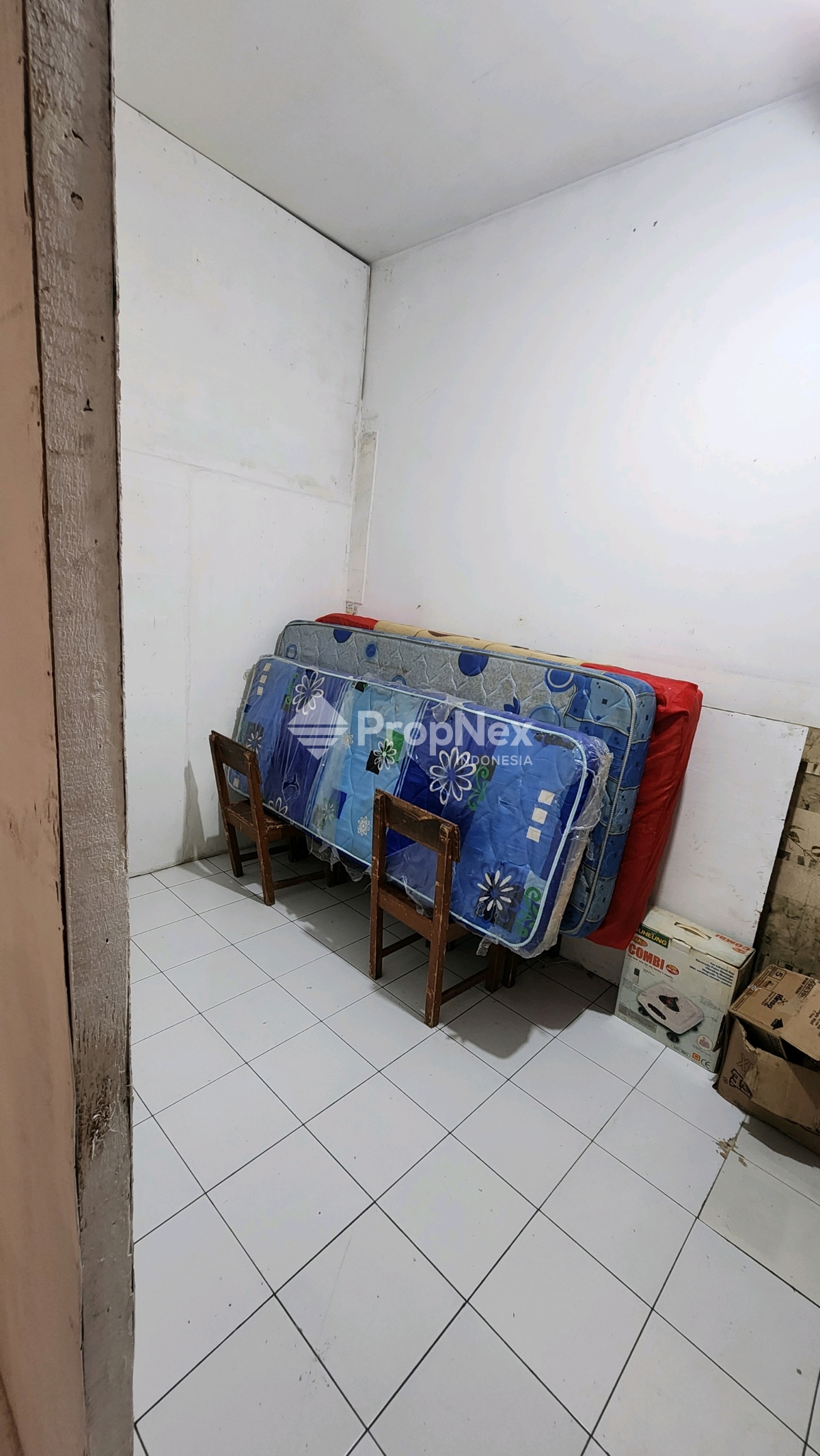 Taman Kopo Indah 2 — foto 3