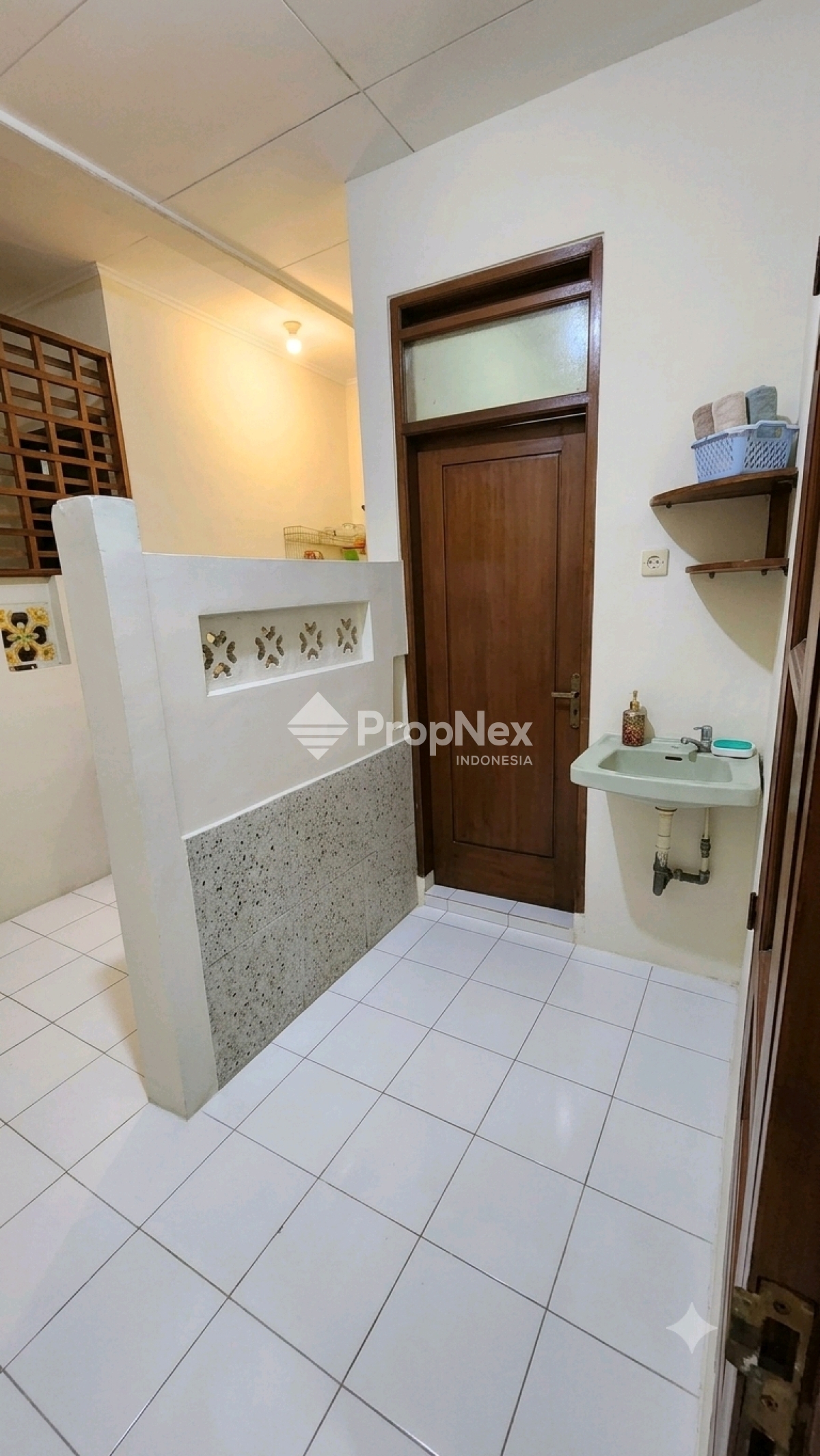 Taman Kopo Indah 2 — foto 4