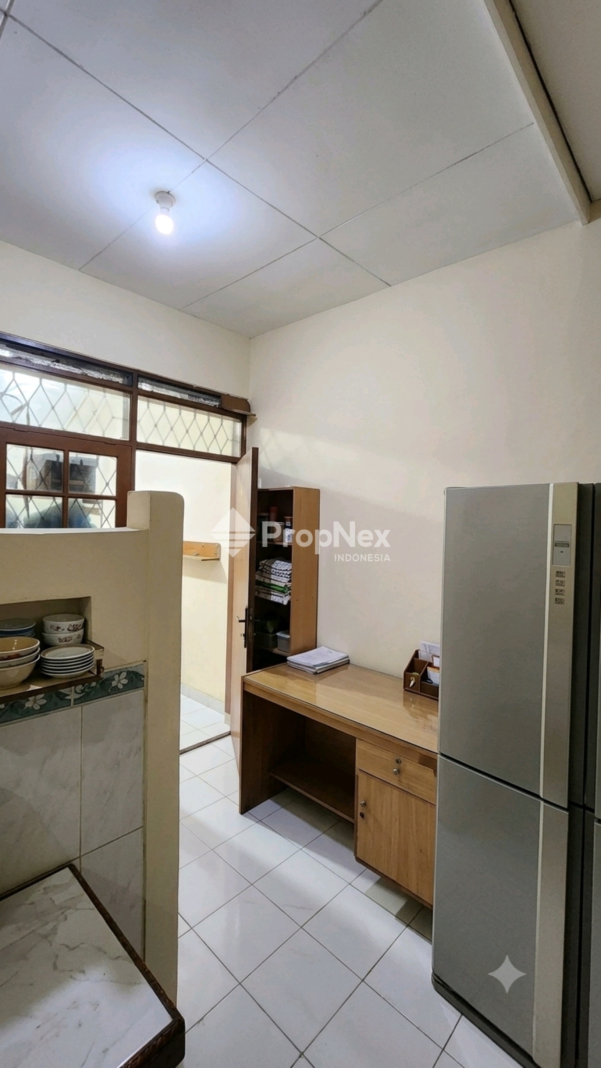 Taman Kopo Indah 2 — foto 6