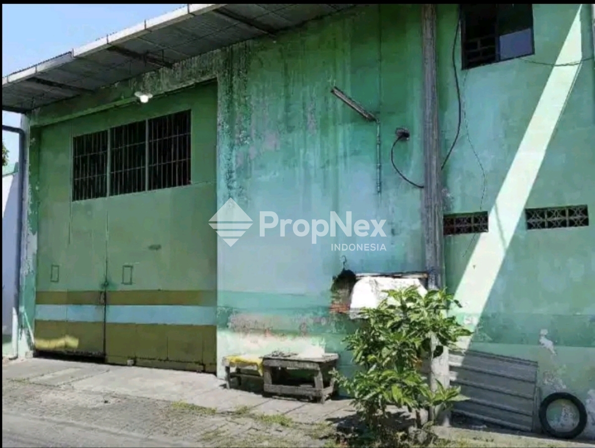Tropodo