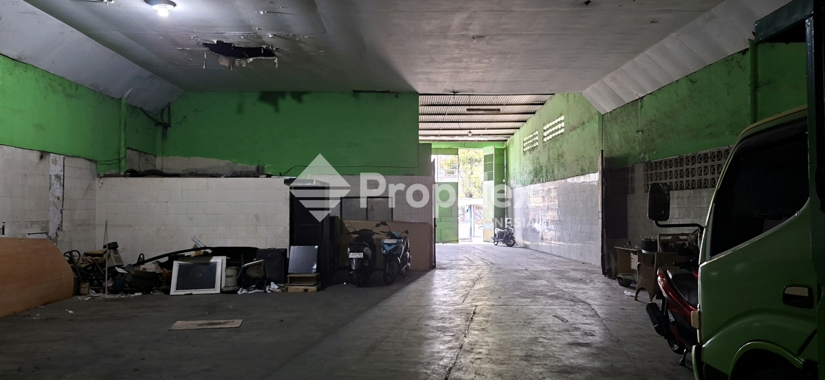 Tropodo — foto 4