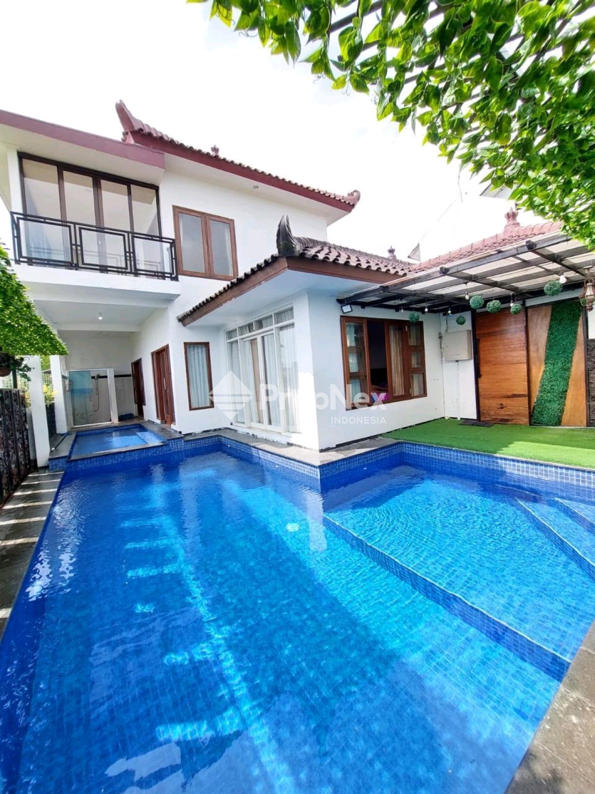 Batu