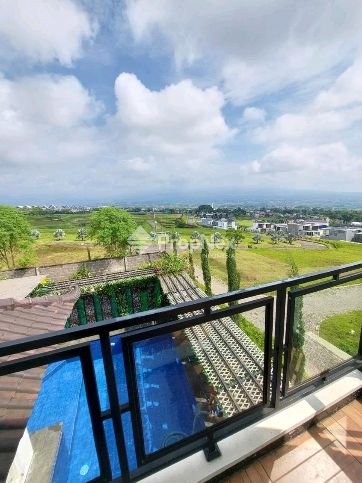 Batu — foto 2