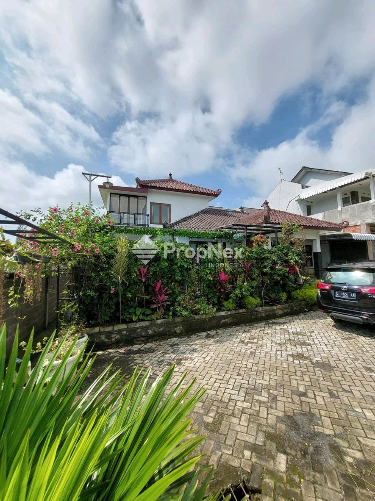 Batu — foto 3
