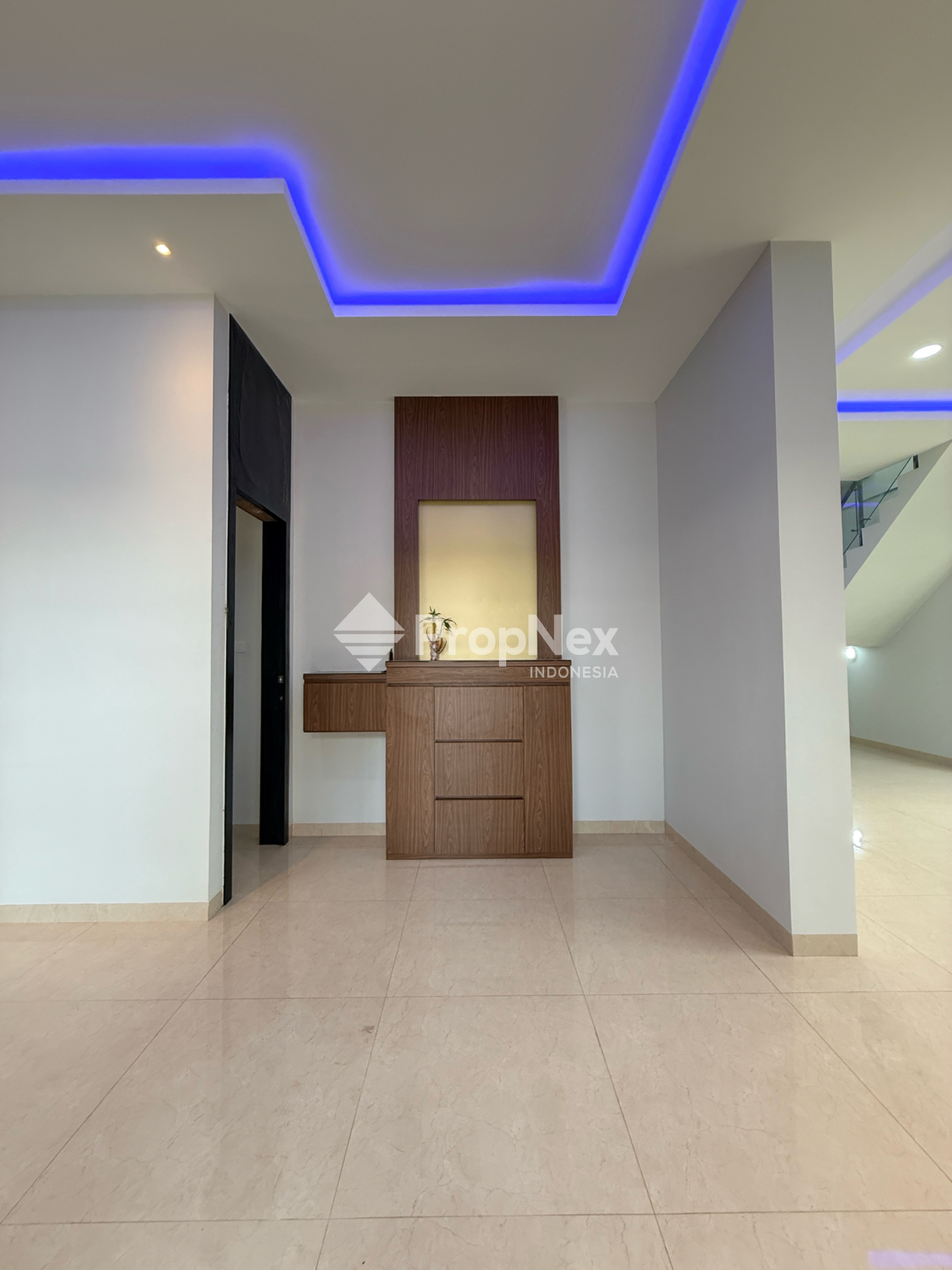 Perumahan Central Raya Tiban — foto 7