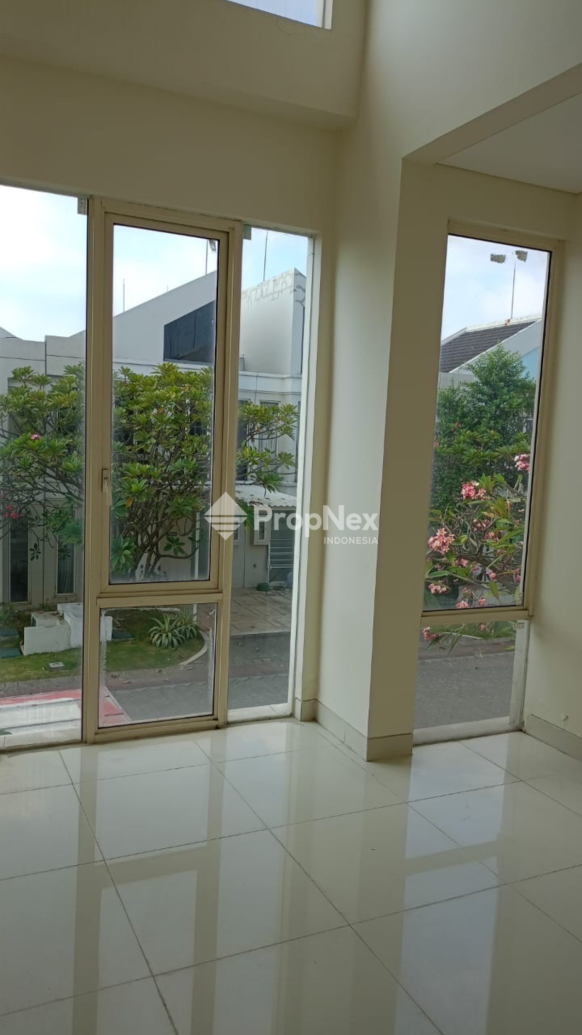Grand Pakuwon Adelaide — foto 4