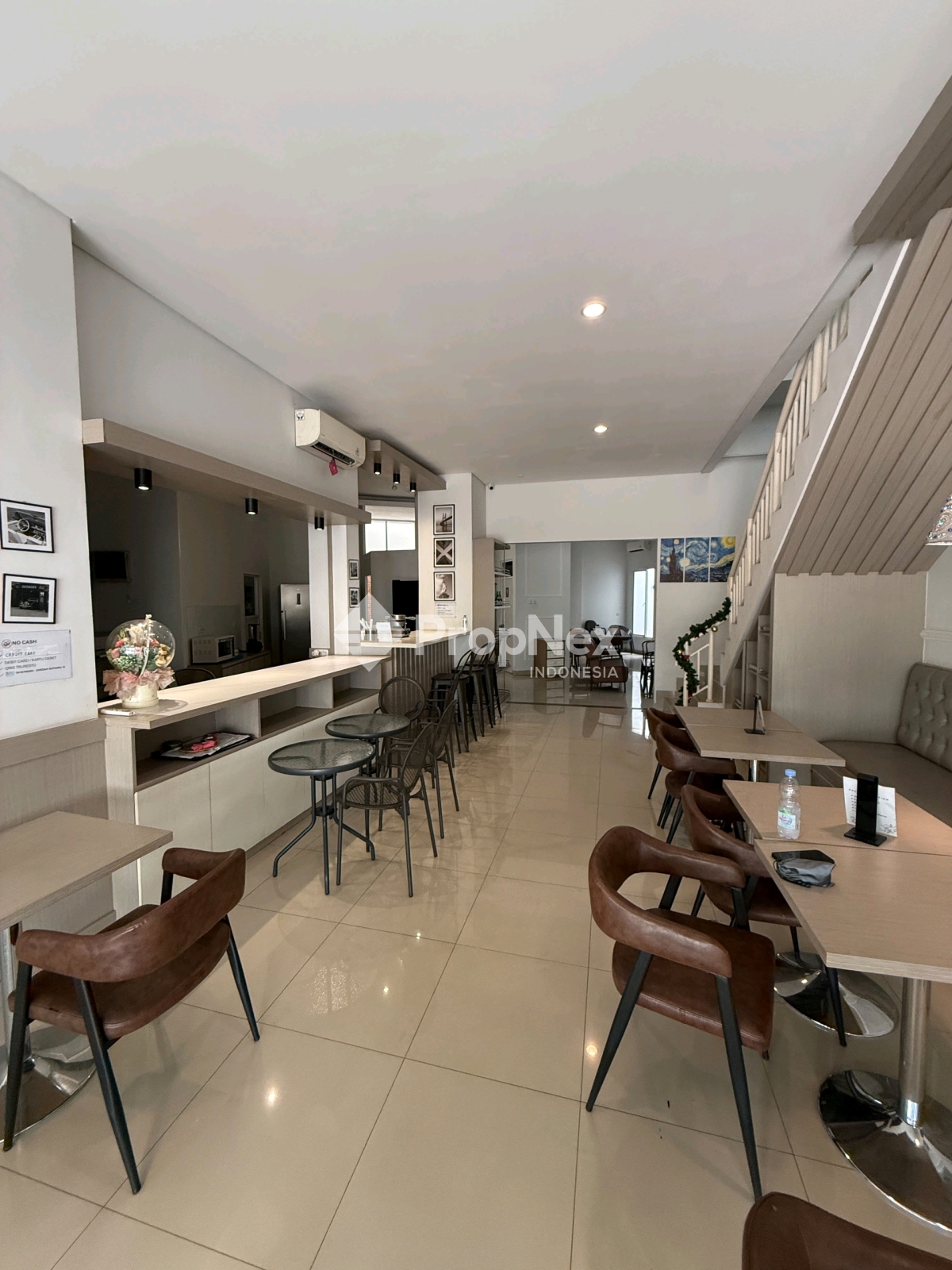 Ruko South Sorento Serpong: Bisnis & Hunian Premium