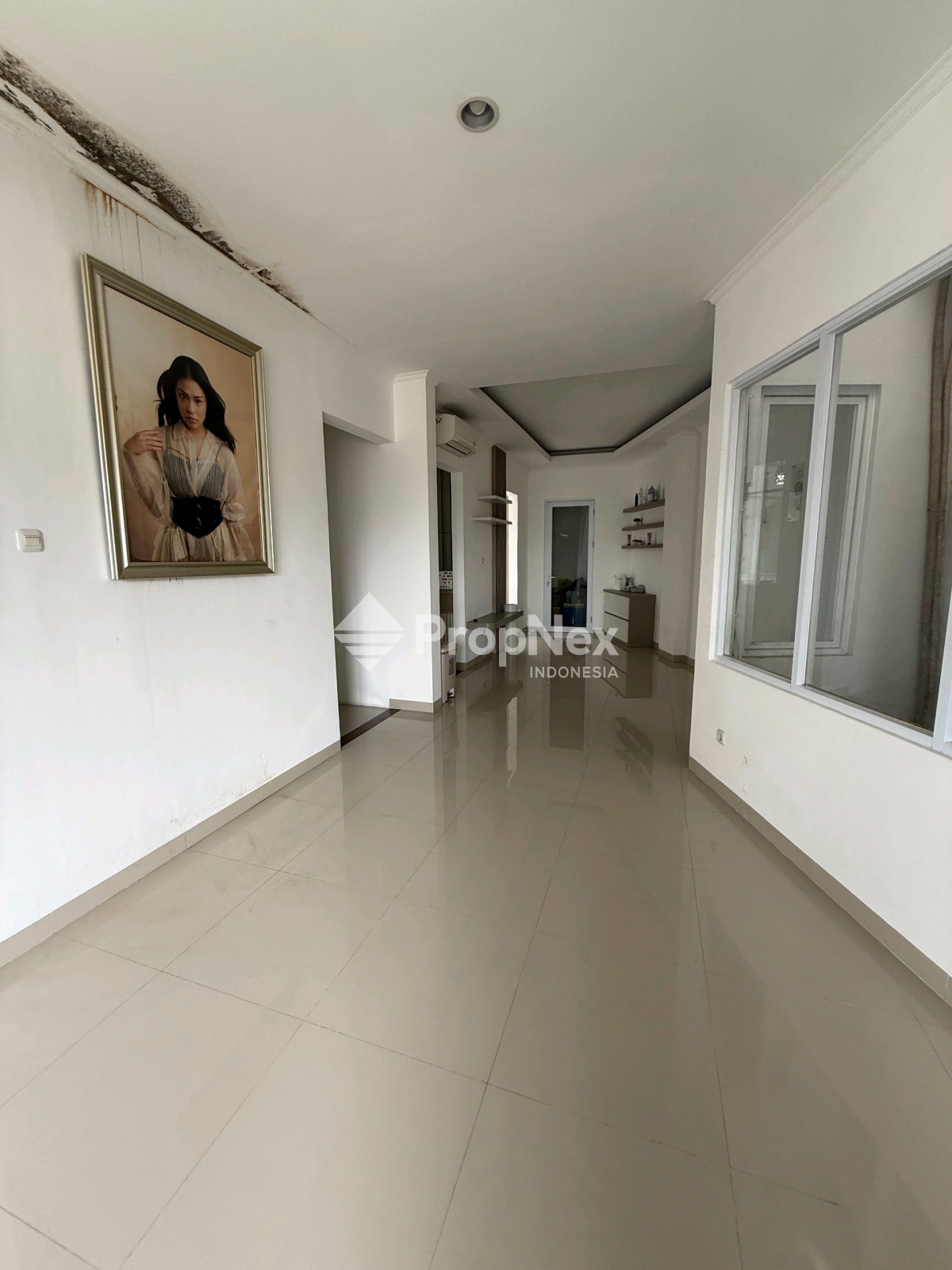 Ruko South Sorento Serpong: Bisnis & Hunian Premium — foto 2