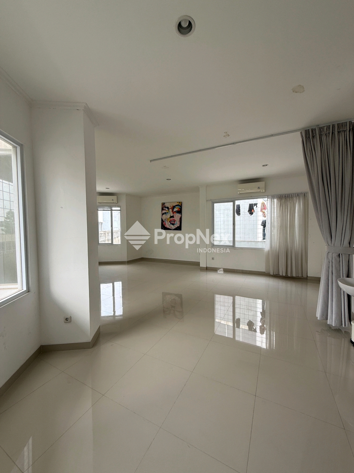 Ruko South Sorento Serpong: Bisnis & Hunian Premium — foto 4