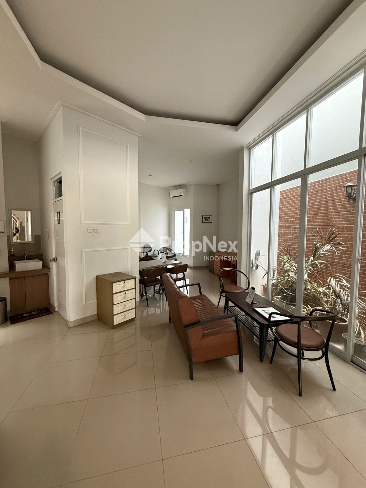 Ruko South Sorento Serpong: Bisnis & Hunian Premium — foto 5