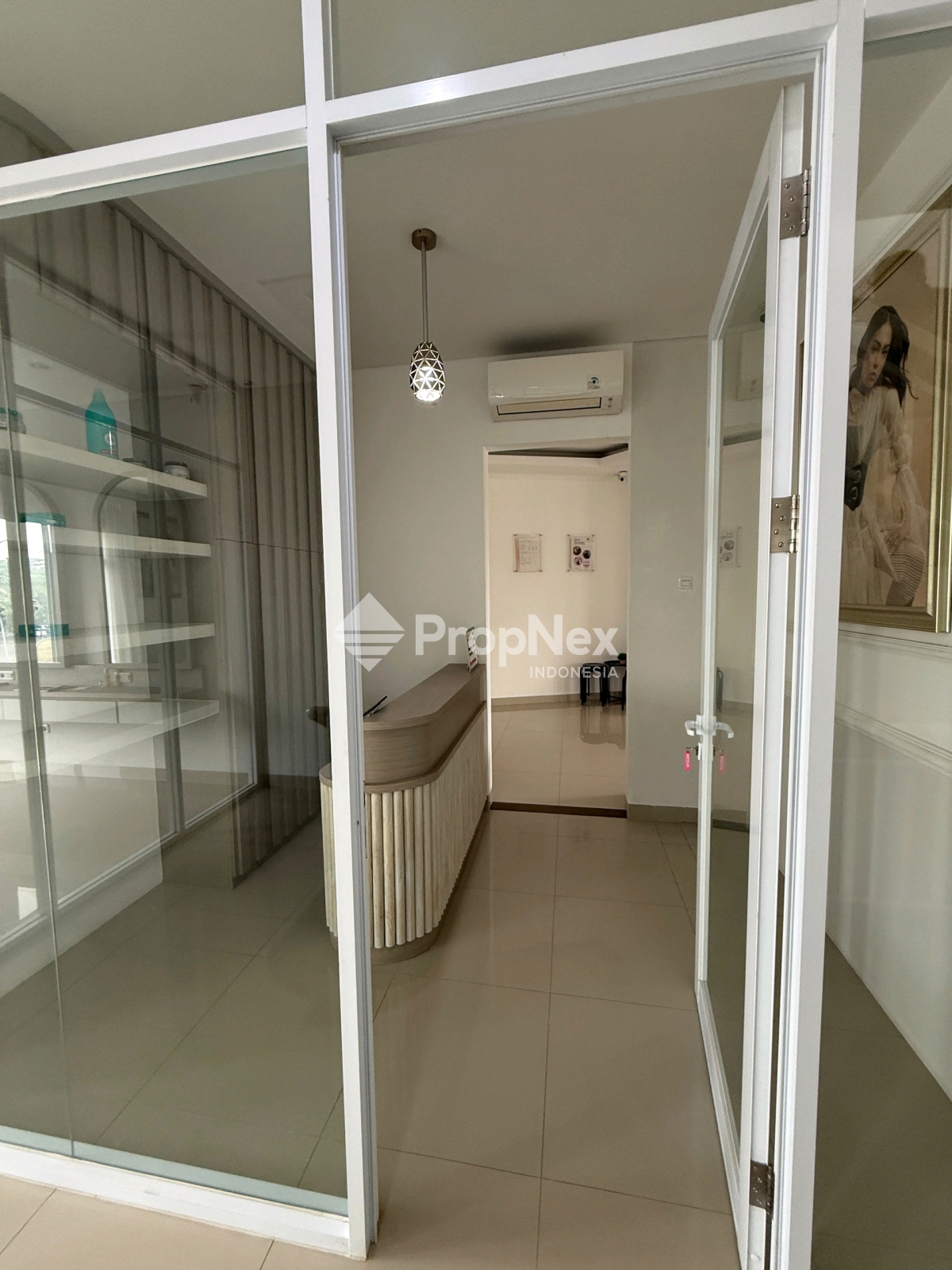 Ruko South Sorento Serpong: Bisnis & Hunian Premium — foto 6