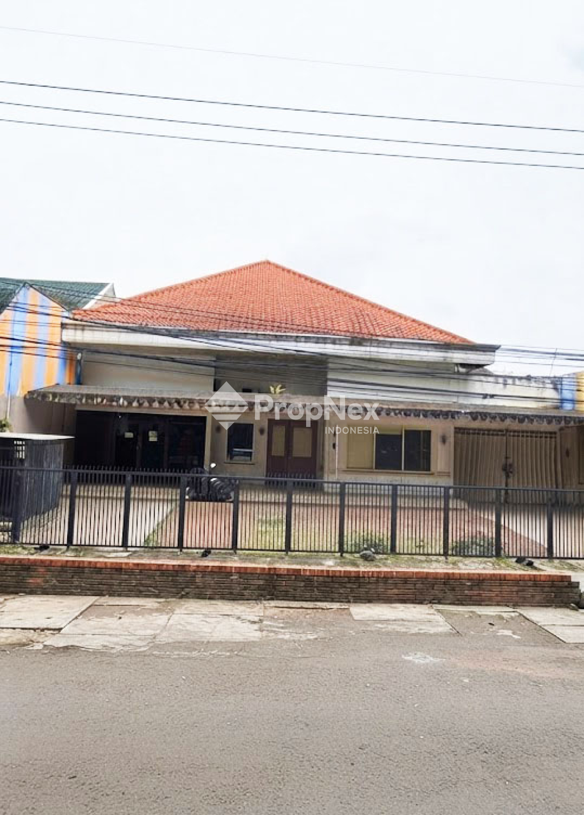 Kavling Jejer Strategis Komersial Area Malang — foto 2
