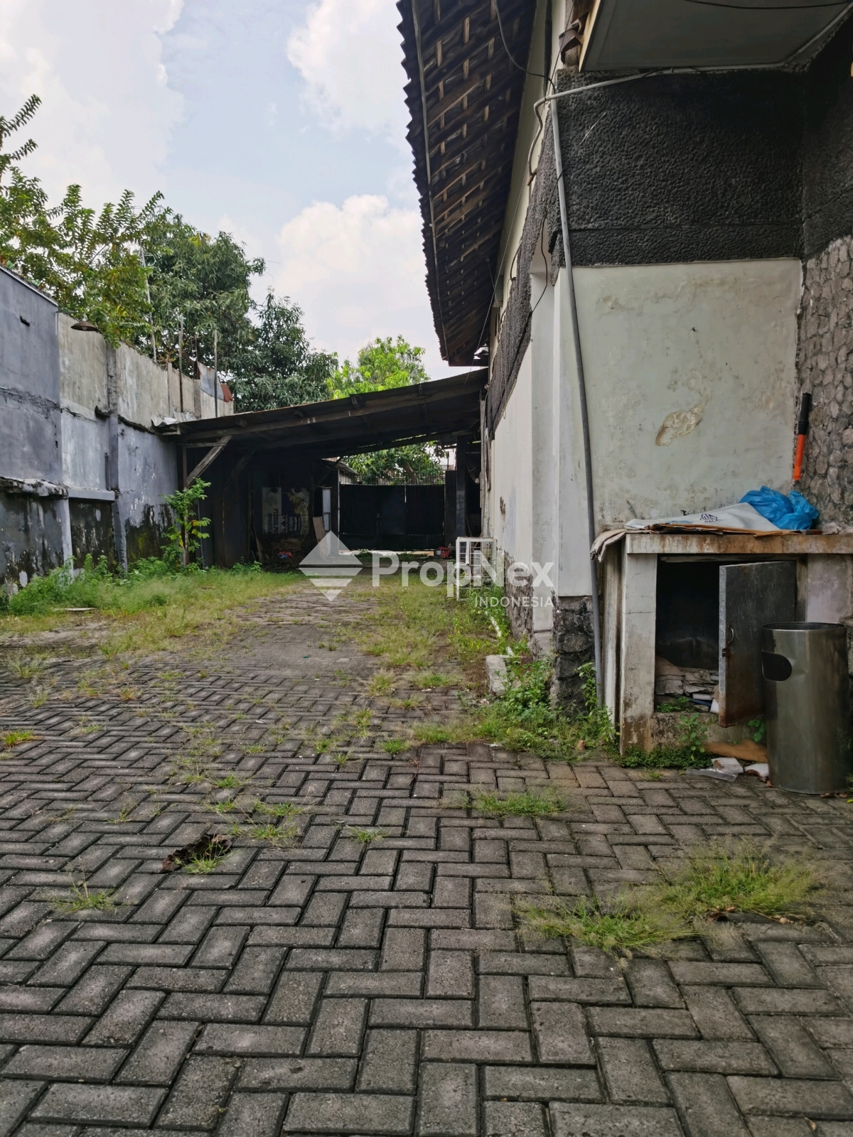 Mojopahit Mergelo, Kranggan Kec Prajurit Kota — foto 3