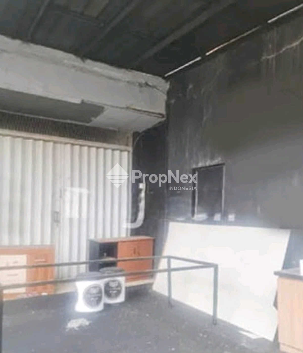 KOMPLEK RUKO SENTRAL JENGGOLO BUDURAN SIDOARJO — foto 4
