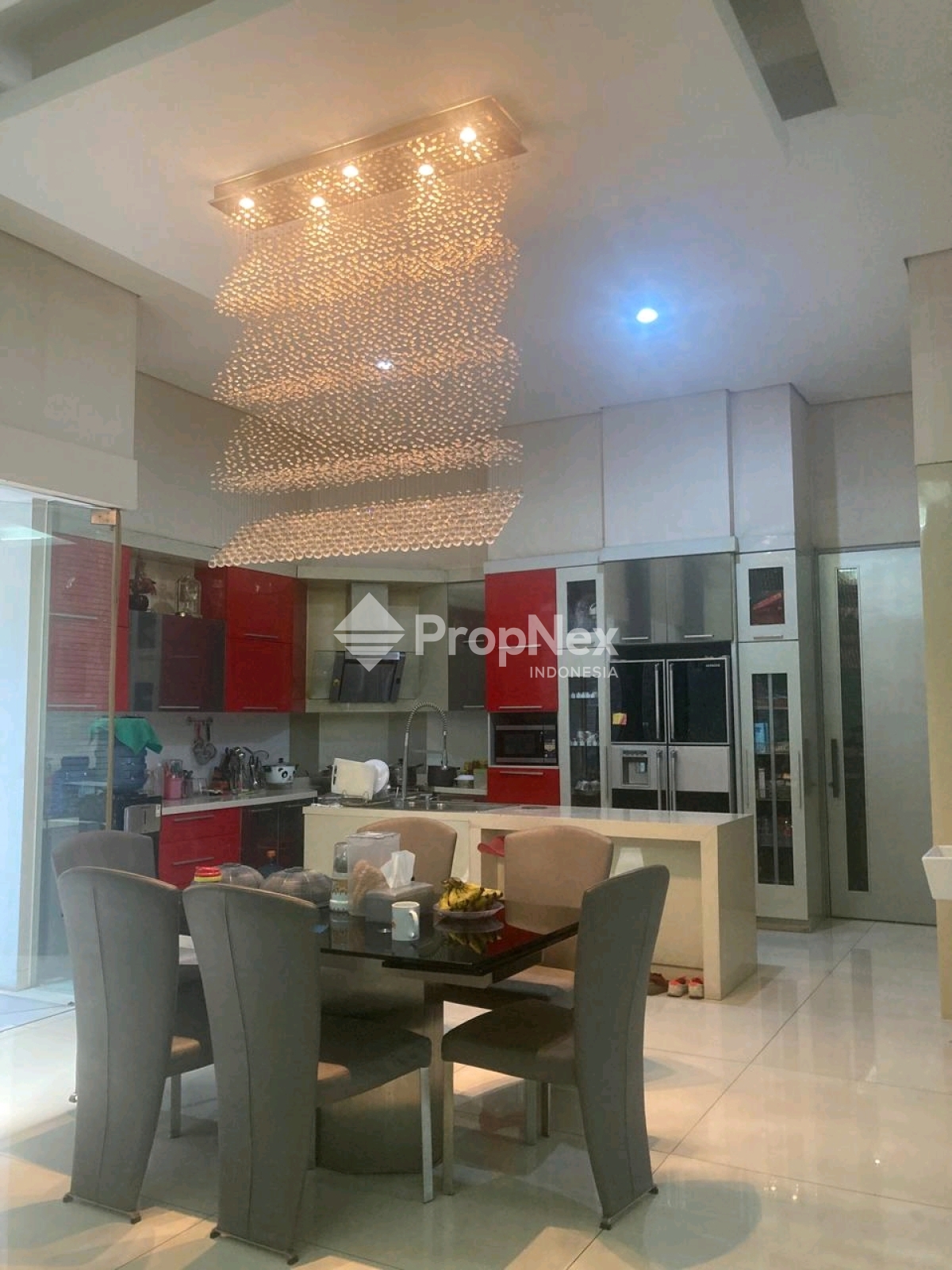 Jl. Panglima Polim — foto 4