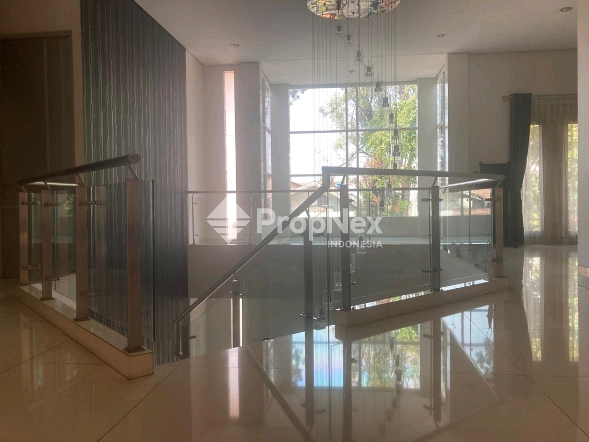 Jl. Panglima Polim — foto 9