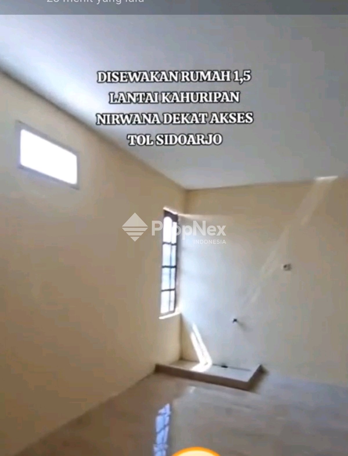 perumahan kharupian nirwana — foto 6