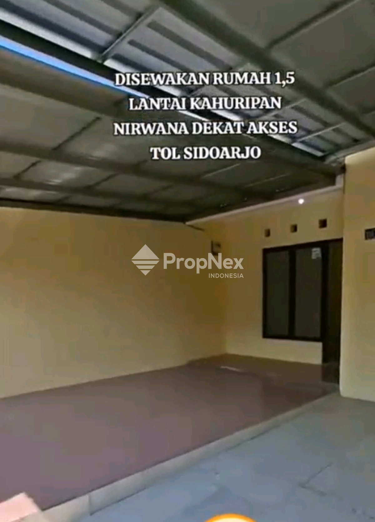 perumahan kharupian nirwana — foto 7