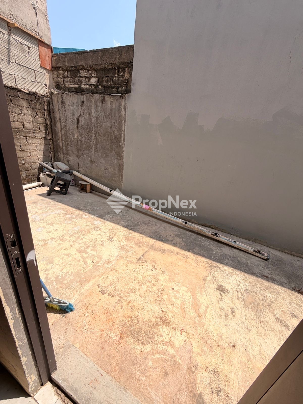 DIJUAL RUKO STRATEGIS DI BELIAN — foto 3