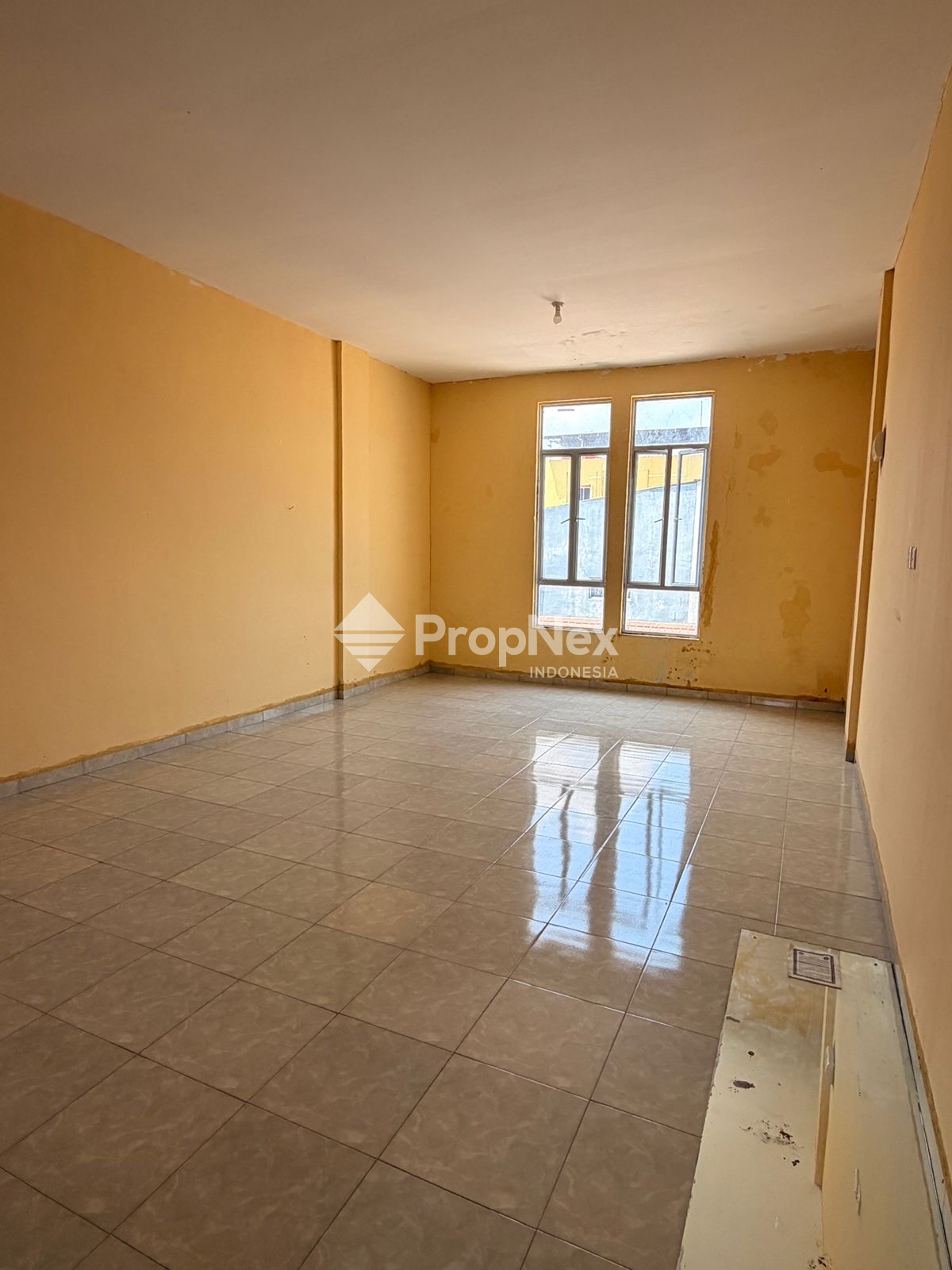 DIJUAL RUKO STRATEGIS DI BELIAN — foto 4